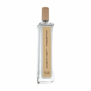 Serge Lutens Dans Le Bleu Qui Pétille EDP 100 ml UNISEX obraz