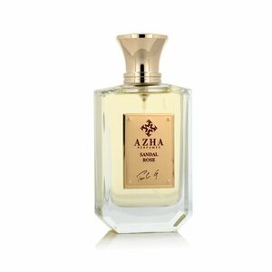 Azha Perfumes Fuji EDP 100 ml UNISEX obraz