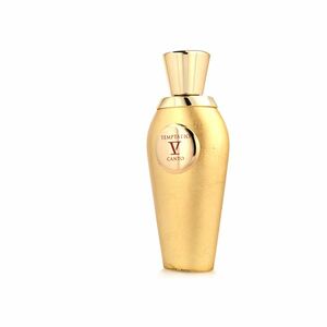 V Canto Temptatio Extrait de Parfum 100 ml UNISEX obraz