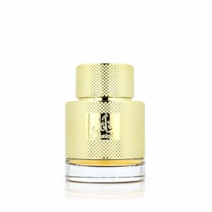 Lattafa Qaa'ed EDP 100 ml UNISEX obraz