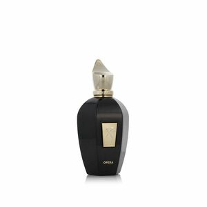 XerJoff " V " Opera EDP 100 ml UNISEX (Nový obal) obraz