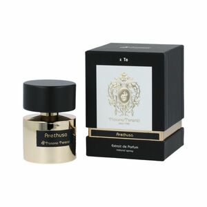 Tiziana Terenzi Arethusa Extrait de Parfum 100 ml UNISEX obraz