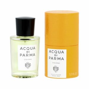 Acqua di Parma Colonia EDC 50 ml UNISEX obraz