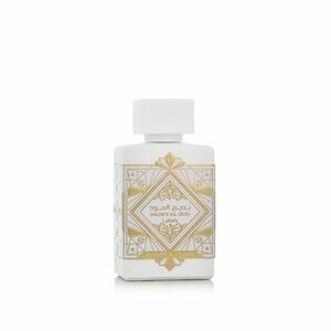 Lattafa Bade'e Al Oud Honor & Glory EDP 100 ml UNISEX obraz