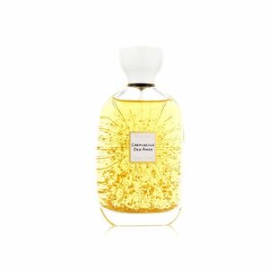 Atelier Des Ors Crépuscule Des Âmes EDP 100 ml UNISEX obraz