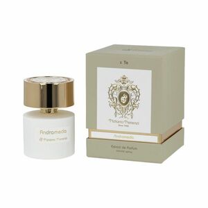 Tiziana Terenzi Andromeda Extrait de Parfum 100 ml UNISEX obraz