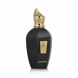 XerJoff " V " Ouverture EDP 100 ml UNISEX (Nový obal) obraz