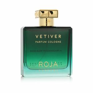 Roja Parfums Vetiver Pour Homme EDC 100 ml M obraz