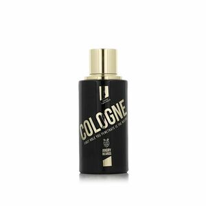 Angry Beards Urban Twofinger EDC 100 ml M obraz