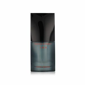 Issey Miyake Fusion d'Issey IGO EDT 80 ml + EDT 20 ml M (IGO) obraz