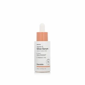 Hanskin Vitamin C Glow Serum 30 ml obraz