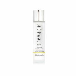 Elizabeth Arden Prevage Anti-Aging Antioxidant Infusion Essence 140 ml obraz