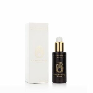 Omorovicza Gold Flash Firming Serum 30 ml obraz