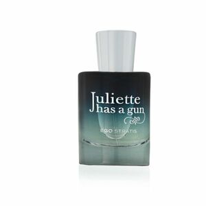 JULIETTE HAS A GUN Ego Stratis EDP 50 ml UNISEX obraz