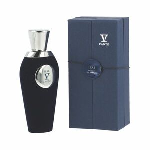 V Canto Irae Extrait de Parfum 100 ml UNISEX obraz