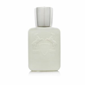 Parfums de Marly Galloway EDP 75 ml UNISEX (Nový obal) obraz