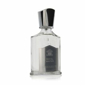 Creed Royal Water EDP 50 ml UNISEX obraz