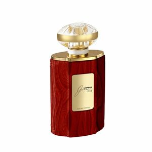 Al Haramain Junoon Oud EDP 75 ml UNISEX obraz