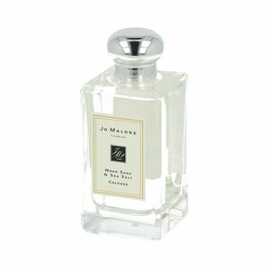 Jo Malone Wood Sage & Sea Salt EDC 100 ml UNISEX (Bez krabičky) obraz