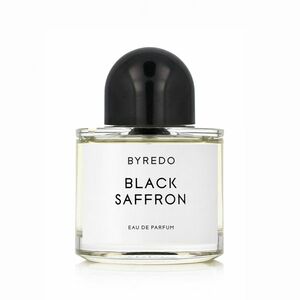 Byredo Black Saffron EDP 100 ml UNISEX obraz