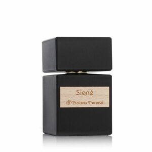 Tiziana Terenzi Siene Extrait de Parfum 100 ml UNISEX obraz