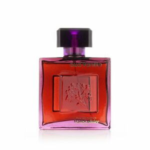 Franck Olivier Oud Vanille EDP 100 ml UNISEX obraz