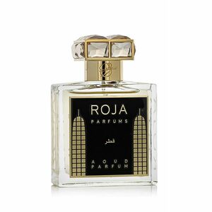 Roja Parfums Qatar Parfém 50 ml UNISEX obraz