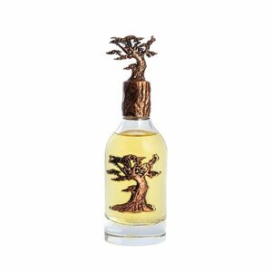 Lattafa Pride Eternal Oud EDP 100 ml UNISEX obraz