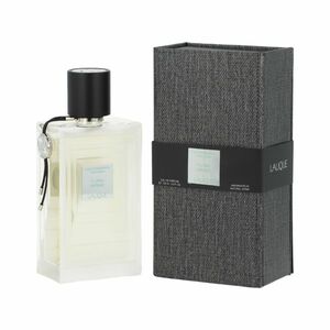 Lalique Floral Bronze EDP 100 ml UNISEX obraz