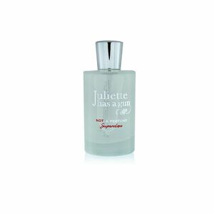 JULIETTE HAS A GUN Not A Perfume Superdose EDP 100 ml UNISEX obraz