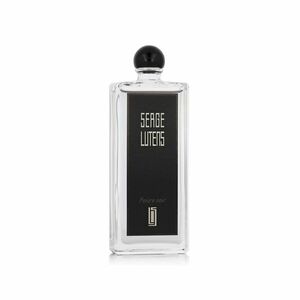 Serge Lutens Poivre Noir EDP 50 ml UNISEX obraz