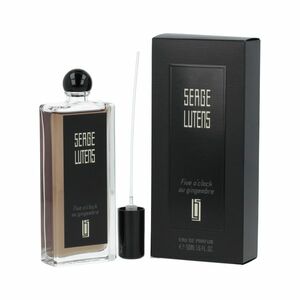 Serge Lutens Five O'Clock Au Gingembre EDP 50 ml UNISEX (Nový obal) obraz