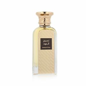 Zimaya Naseej Al Oud EDP 50 ml UNISEX obraz