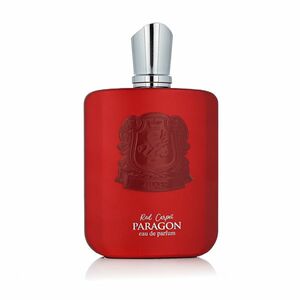 Zimaya Red Carpet Paragon EDP 100 ml UNISEX obraz