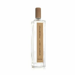 Serge Lutens Parole d'Eau EDP 100 ml UNISEX obraz