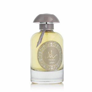 Lattafa Ra'ed Silver EDP 100 ml UNISEX obraz