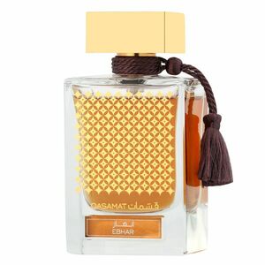 Rasasi Qasamat Ebhar EDP 65 ml UNISEX obraz