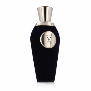 V Canto Amans Extrait de Parfum 100 ml UNISEX obraz