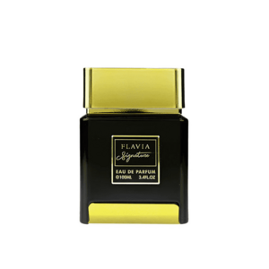 Flavia Signature EDP 100 ml UNISEX obraz