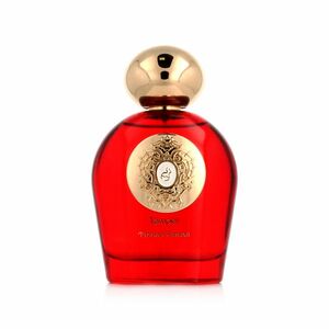 Tiziana Terenzi Wirtanen Extrait de Parfum 100 ml UNISEX obraz