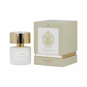 Tiziana Terenzi Lince Extrait de Parfum 100 ml UNISEX obraz