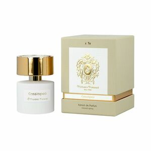 Tiziana Terenzi Cassiopea Extrait de Parfum 100 ml UNISEX obraz