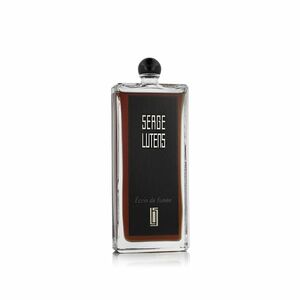 Serge Lutens Écrin de Fumée EDP 100 ml UNISEX obraz