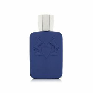 Parfums de Marly Percival EDP 125 ml UNISEX (Nový obal) obraz