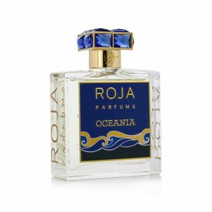 Roja Parfums Oceania EDP 100 ml UNISEX obraz