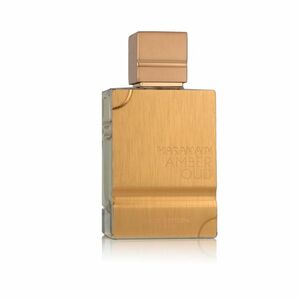 Al Haramain Amber Oud Gold Edition EDP 100 ml UNISEX obraz