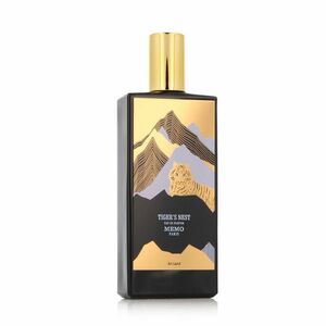 Memo Paris Tiger's Nest EDP 75 ml UNISEX (Nový obal) obraz