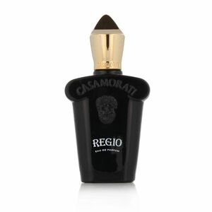 XerJoff Casamorati 1888 Regio EDP 30 ml UNISEX obraz