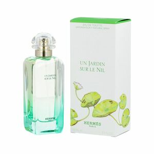 Hermès Un Jardin Sur le Nil EDT 100 ml UNISEX obraz