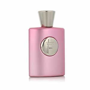 Giardino Benessere Rea Extrait de Parfum 100 ml UNISEX obraz